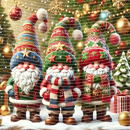 20oz integrate-EJ-2560